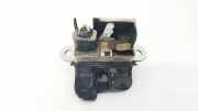 Heckklappe Heckklappenschloss Kofferraumschloss Skoda Yeti 2009 - 2013 5L6827505C,