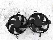 Kühlerlüfter Lüftermotor Renault Espace, II 1991.03 - 1996.12 mr8120,