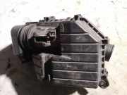 Luftfilterkasten Honda Civic, 2006,01 - 2011.01 Gebraucht,