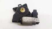 Fensterheber motor - Hinten Rechts Mazda 5, CR 2005.02 - 2010.09 CM011750, TN776917 G22C5858X