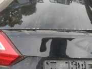 Kennzeichenleuchte Ford Grand C-MAX, 2011.01 - 2019 Gebraucht,