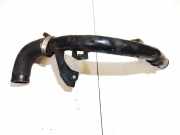 Intercooler Schlauch Toyota Yaris, II (XP90) 2005.01 - 2011.01 Gebraucht ,