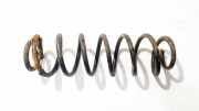 Fahrwerksfeder Hinterachse Seat Ibiza, IV 2008.03 - 2012.06 Gebraucht,