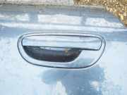 Türgriff Türaussengriff - Hinten Linke Subaru Legacy, BL, BP 2003.09 - 2009.12 Gebraucht,