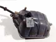 Ausgleichsbehälter Volkswagen Phaeton, 2002.04 - 2006 3d0121403, AYT