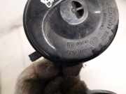 Hupe Mazda 6, 2002.06 - 2007.08 e20092018,