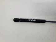 Gasdruckfeder Kofferraum Audi A6, C5 1997.01 - 2001.08 8D5827552F,