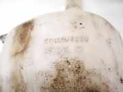 Scheibenwaschbehälter Vorne Wischwasserbehälter Citroen Xsara, I 2000.09 - 2005.03 facelift 9642074280,