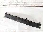 Stoßstangenträger vorne Chevrolet Lacetti, 2004.01 - 2011.12 Gebraucht ,