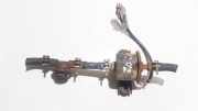 Kraftstoffpumpe Zusatzpumpe Standheizung Subaru Legacy, BL, BP 2003.09 - 2009.12 Gebraucht,