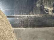 Zierleiste Tür Zier-Schutzleiste - Hinten Rechts Audi A6, C4 1994.06 - 1997.10 Gebraucht,