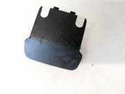 Innenausstattung Toyota Land Cruiser J9 1996 - 2003 c9k3a,