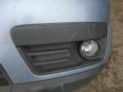 Kühlergrill - Vorne Linke Ford C-MAX, 2007.06 - 2010.12 Gebraucht,