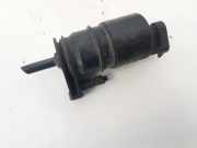 Waschwasserpumpe Scheibenreinigung Renault Safrane, 1992.04 - 1996.07 7700802336,