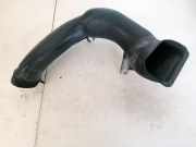 Schlauch für Luftversorgung Toyota Avensis Verso, 2001.08 - 2009.11 5281144100, 52811-44100