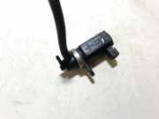 Druckwandler Abgassteuerung Audi A4, B5 1994.11 - 1999.09 8d0906627, 72190332