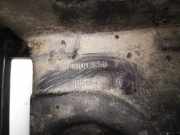 Batteriekasten Renault Laguna, II 2001.03 - 2006.05 8200003058,