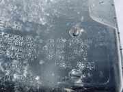 Luftfilterkasten Peugeot 807, 2002.06 - 2012.05 9629040380, 98032100h 9636500180 98031120d