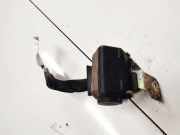 Sicherheitsgurt - Hinten CENTER Audi 80, B4 1991.09 - 1995.01 0419115, 219115