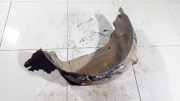 Radhausschale - Hinten Linke Citroen C4 Picasso, I 2006.01 - 2013.06 6958517580,