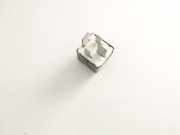 Relais Lexus IS, II 2005.10 - 2013.03 9098702025, 90987-02025 156700-2540