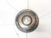 Schwungrad Opel Astra, G 1998.09 - 2004.12 90400169,