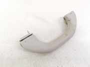 Haltegriff Haltegriff Verdeckgriff - Vorne Linke Volkswagen Touran, 2003.01 - 2006.10 Gebraucht , AVQ