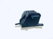 Servolenkung Ölbehälter Audi A3, 8L 1996.09 - 2000.10 1J0422371B,