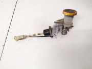 Kupplungsnehmerzylinder Nehmerzylinder Subaru Legacy, BL, BP 2003.09 - 2009.12 Gebraucht,