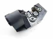 Sitzschloß Audi A6, C6 2005.01 - 2008.10 Gebraucht,