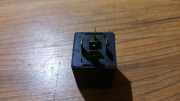Relais Opel Corsa, B 1993.03 - 2000.09 gm90069864, 313