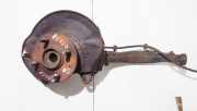 Radnabe Achsschenkel - Vorne Rechts Rover 45, 2000.02 - 2005.05 Gebraucht,