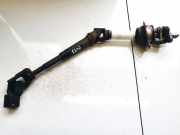 Lenksäule unten Kreuzgelenk Jaguar XJ 2009 - 2019 Gebraucht,