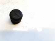 Stütze Motorhaube Volvo V50, 2004.04 - 2007.05 808187508,