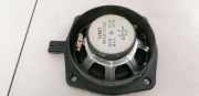 Lautsprecher Hyundai Coupe, 2001.08 - 2009.08 963302C000, 96330-2C000