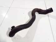 Intercooler Schlauch Ford Galaxy, Mk I 1995.03 - 2000.04 7m0145957a,