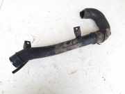 Intercooler Schlauch SAAB 9-3, 2002.09 - 2008.06 12786813,