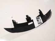 Innenausstattung Fiat Croma 2005 - 2011 5500109050,