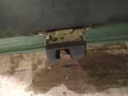 Heckklappe Heckklappenschloss Kofferraumschloss Opel Astra, G 1998.09 - 2004.12 Gebraucht,