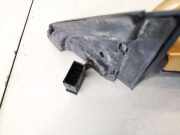 Außenspiegelblende - Vorne Rechts Audi A4, B5 1994.11 - 1999.09 e6014743, e1010481