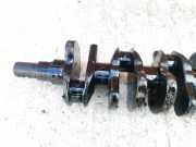 Kurbelwelle Nissan Serena, C23 1992.07 - 2001.09 Gebraucht,