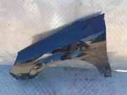 Kotflügel - Vorne Linke Opel Vectra, C 2005.10 - 2008.12 facelift Gebraucht,