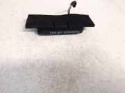 chalter Beifahrerairbag Airbagschalter Airbagdeaktivierung Volkswagen Passat, B6 2005.08 - 2010.11 3c0919234a, CBDC