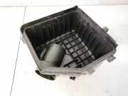 Luftfilterkasten Toyota RAV-4, III 2005.11 - 2012.12 2633,