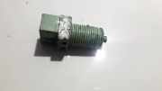 Bremslichtschalter Schalter Renault Megane, I 1999.03 - 2002.10 facelift 700849783,