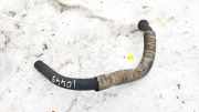 Kühlerschlauch Renault Laguna, III 2007.10 - 2010.11 Gebraucht ,