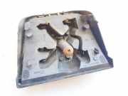 Kühlergrill Frontgrill Kühlergitter Peugeot 307, 2000.08 - 2005.06 9634014777,