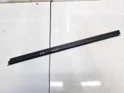 Zierleiste Leiste - Vorne Rechts BMW 3-Series, F30 F31 F34 F35 F80 2015 - 2019 facelift 7256299LH,