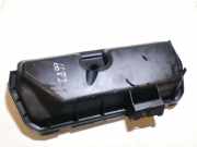 Motorabdeckung Renault Espace, IV 2002.11 - 2014.12 8200164199, 736911