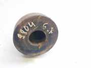 Federteller Opel Insignia A, 2008.01 - 2013.01 Gebraucht,